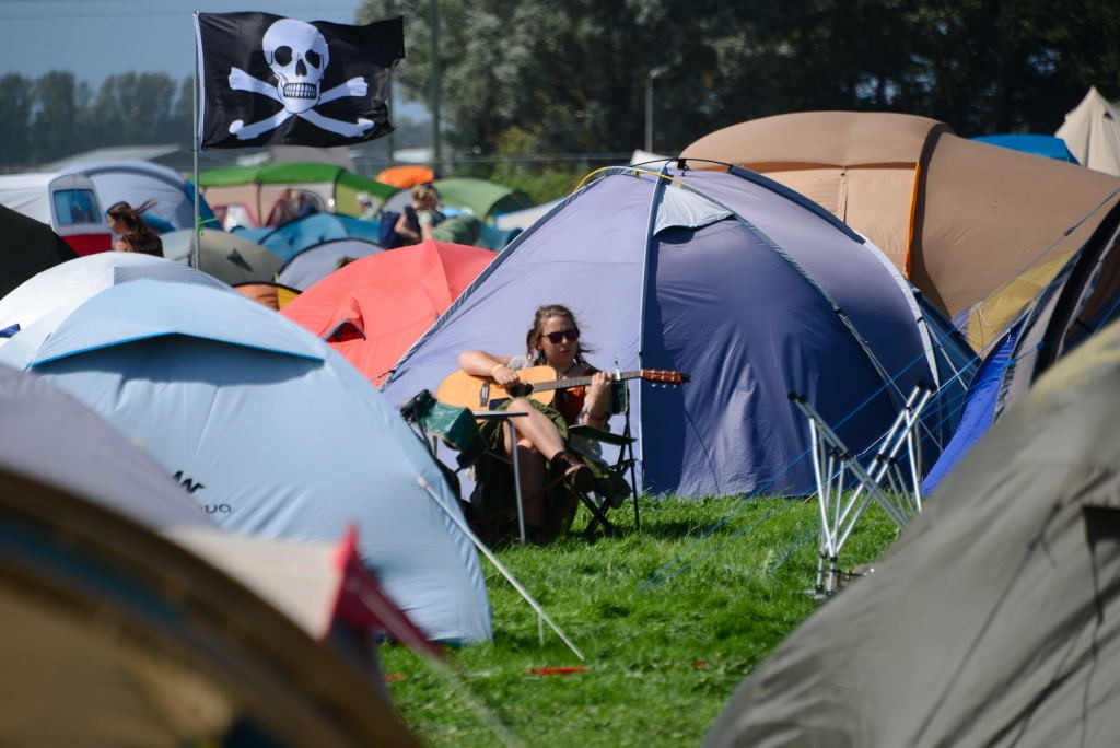 ../Images/Castlefest 2017 donderdag 017.jpg